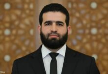 سوريا تتجه لإعداد استراتيجية لمكافحة الجريمة حتى 2031.. وتحذير من جرائم لا تواجهها دولة وحدها