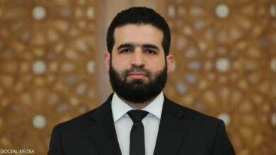 سوريا تتجه لإعداد استراتيجية لمكافحة الجريمة حتى 2031.. وتحذير من جرائم لا تواجهها دولة وحدها