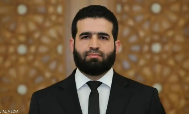 سوريا تتجه لإعداد استراتيجية لمكافحة الجريمة حتى 2031.. وتحذير من جرائم لا تواجهها دولة وحدها