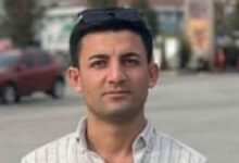 عاد إلى بلدته لحضور زفاف قريب.. رصاصة أُطلقت في الحفل تودي بحياة عسكري تركي