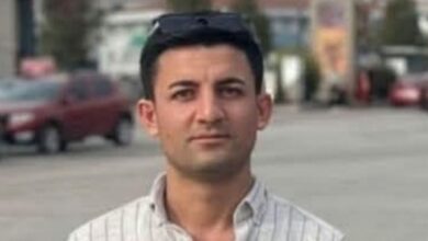 عاد إلى بلدته لحضور زفاف قريب.. رصاصة أُطلقت في الحفل تودي بحياة عسكري تركي