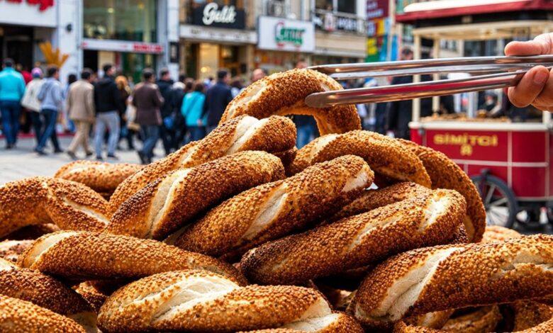 مع زيادة أسعار السميت في إسطنبول.. تركيا تتوعد مخالفي التعرفة بأقسى العقوبات