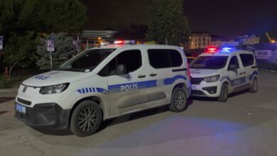 هجوم مسلح في كوجالي التركية يودي بحياة شابة