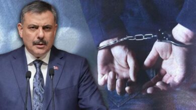 بعد هجوم مدرسة كهرمان مرعش.. تركيا توقف 2419 طفلًا وتوظف 31 ألفًا في ساحات المدارس