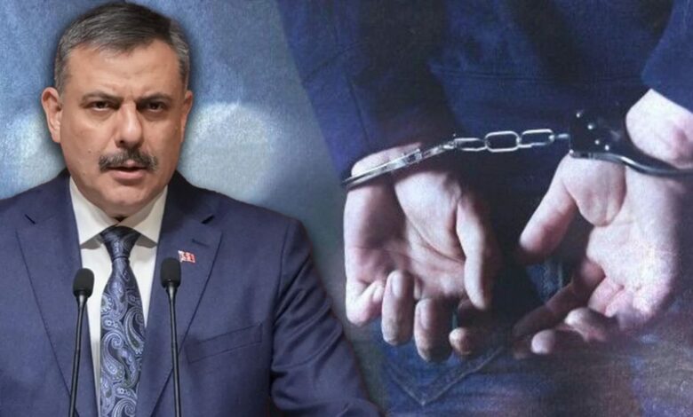 بعد هجوم مدرسة كهرمان مرعش.. تركيا توقف 2419 طفلًا وتوظف 31 ألفًا في ساحات المدارس