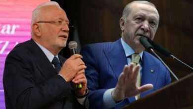 مسؤول تركي يتوعد المتلاعبين في تحقيق الصناديق: حتى من حوّل ليرة إلى 10