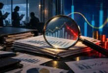 تركيا ترفع تجميد أصول 45 شركة و19 صندوقًا.. لكن تدابير الأشخاص مستمرة