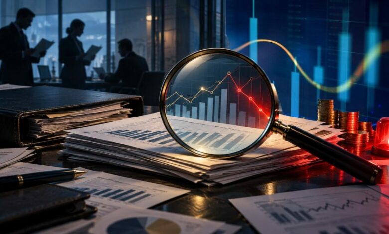 تركيا ترفع تجميد أصول 45 شركة و19 صندوقًا.. لكن تدابير الأشخاص مستمرة