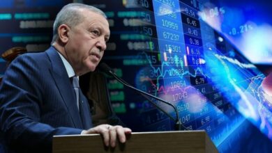 أردوغان يوجّه بتسريع سداد أموال 455 ألف مستثمر في تركيا.. من ستشملهم الأولوية؟
