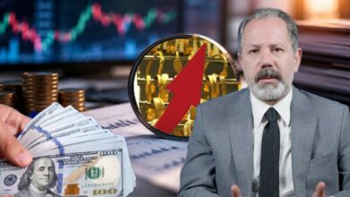 خبير أسواق تركي يحذر من أداة استثمار واحدة ويتوقع تحولًا ماليًا عالميًا بدءًا من 2027