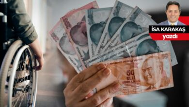 سيارة بلا ضريبة ومسكن بإعفاء كامل لذوي الإعاقة في تركيا.. ما الشروط؟