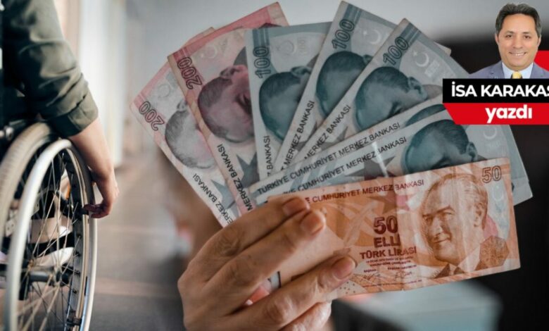 سيارة بلا ضريبة ومسكن بإعفاء كامل لذوي الإعاقة في تركيا.. ما الشروط؟