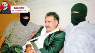 خبراء في تركيا: أوجلان كان مستعداً لإنهاء «بي كي كي» عام 1999.. من عطّل المسار؟