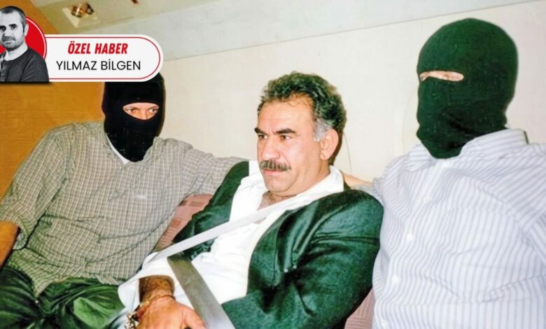 خبراء في تركيا: أوجلان كان مستعداً لإنهاء «بي كي كي» عام 1999.. من عطّل المسار؟