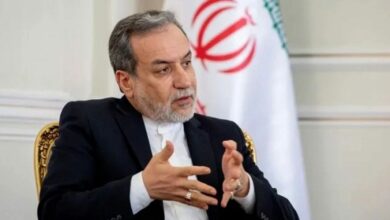 طهران تتوعد واشنطن بـ«حرب قيامة».. لماذا أبقت باب التفاوض مفتوحًا؟