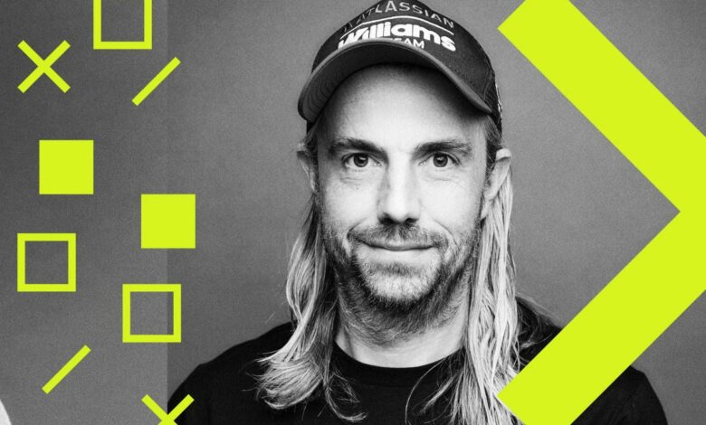 رئيس Atlassian يتحدى «نهاية برمجيات الشركات».. لماذا لا تكفي روبوتات الدردشة؟