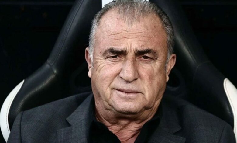 قبل مواجهة إيطاليا.. تريم يرى في مرحلتها الصعبة فرصة لتركيا للانطلاق من جديد