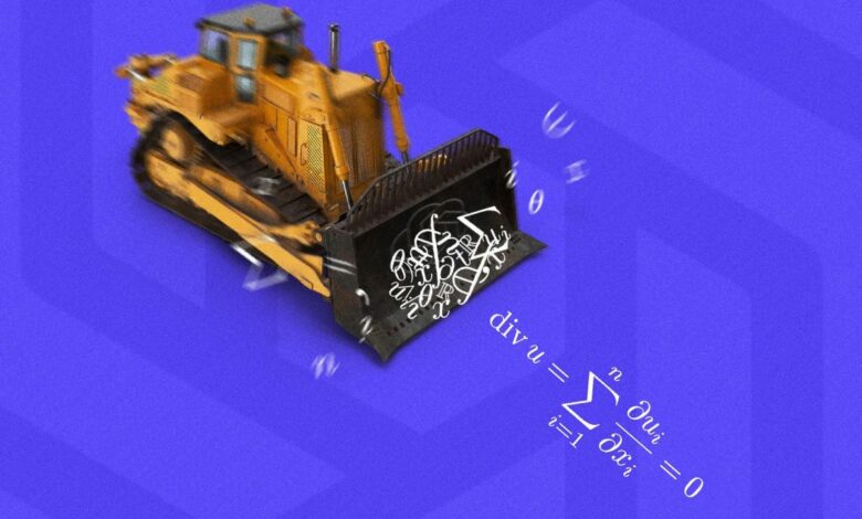 OpenAI تستعد لكشف أكثر من 100 نتيجة رياضية.. وباحثون يخشون أن تقلب أعمالهم