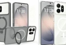 تسريبات تكشف أكبر تغيير في تصميم Galaxy S27 منذ سنوات.. والسبب قد يكون المغناطيس