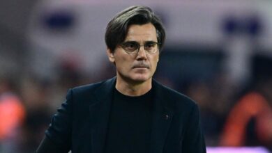 مونتيلا قبل مواجهة إيطاليا: نحتاج إلى تكرار روح المنتخب التركي أمام فرنسا