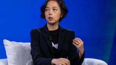 AMD تشتري World Labs بـ8.2 مليار دولار.. لماذا ينتقل رئيسها إلى منصب كبير العلماء؟