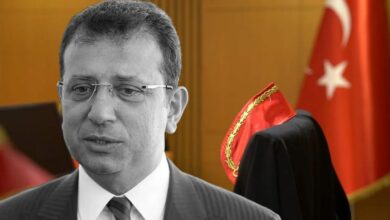 متهم في قضية إمام أوغلو: أسماء الشركات وقيم العروض كانت تُبلَّغ قبل المناقصات