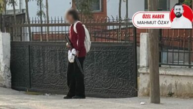 حوادث المدارس في تركيا تعيد سؤال الحراسة: لماذا ارتفعت وفيات المدارس المسلحة؟