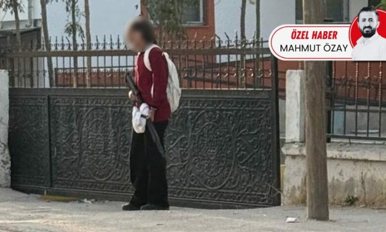 حوادث المدارس في تركيا تعيد سؤال الحراسة: لماذا ارتفعت وفيات المدارس المسلحة؟
