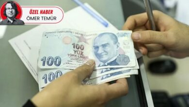 خسارة دعوى العمل قد تبدأ قبل المحكمة.. فحص قانوني يحسّن مسار القضايا 30% في الشركات التركية
