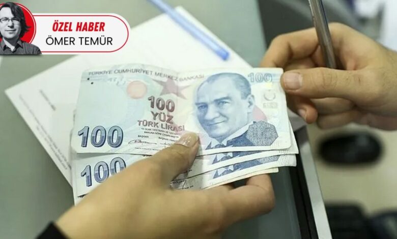 خسارة دعوى العمل قد تبدأ قبل المحكمة.. فحص قانوني يحسّن مسار القضايا 30% في الشركات التركية