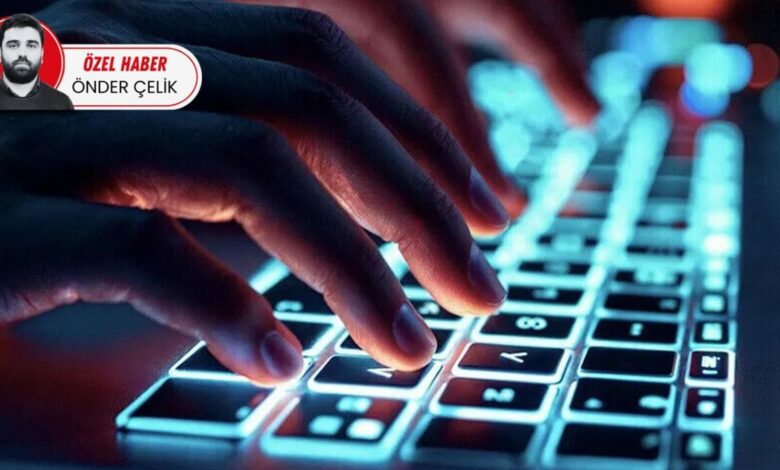 الذكاء الاصطناعي يغيّر حجز الرحلات إلى تركيا.. والسؤال لم يعد «أي فندق؟»