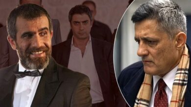 مدير «وادي الذئاب» يُستجوب في وفاة كاشف كوزين أوغلو: 3 أسماء قد تعرف بتدخل «FETÖ» في السيناريو