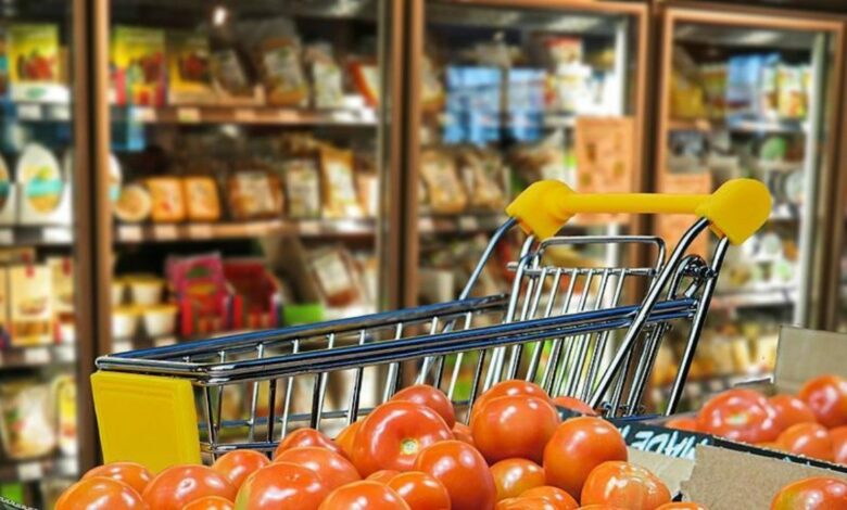 ثقة الاقتصاد التركي ترتفع في سبتمبر.. وقطاع البناء يسير عكس الاتجاه