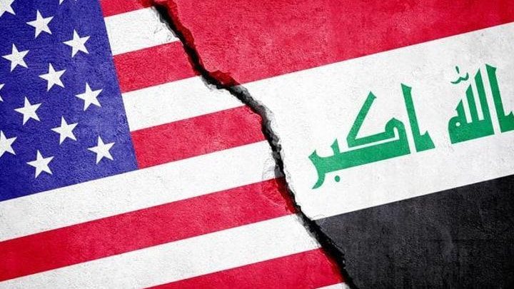 العراق يطوي 23 عامًا من الوجود العسكري الأميركي مع رحيل القوات القتالية.. ماذا يبقى لواشنطن؟