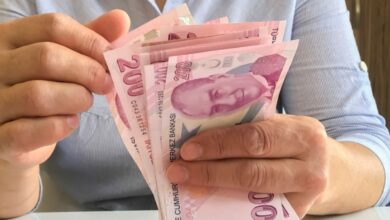 فُصلت قبل إكمال 6 أشهر بيومين.. المحكمة الدستورية التركية تأمر بإعادة النظر في قضية موظفة مصرفية