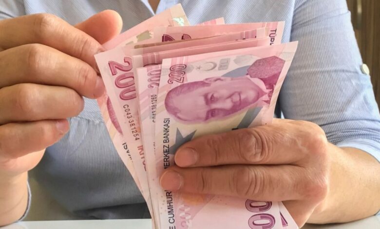 فُصلت قبل إكمال 6 أشهر بيومين.. المحكمة الدستورية التركية تأمر بإعادة النظر في قضية موظفة مصرفية