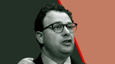 أنثروبيك تستهدف تقييمًا قدره تريليونا دولار رغم خسائرها.. و80 صفحة من ملف الطرح تحذر من مخاطر نماذجها