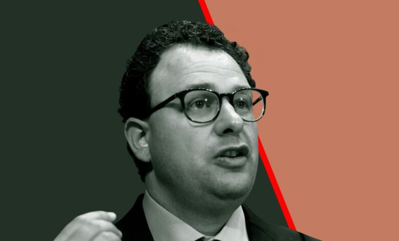 أنثروبيك تستهدف تقييمًا قدره تريليونا دولار رغم خسائرها.. و80 صفحة من ملف الطرح تحذر من مخاطر نماذجها