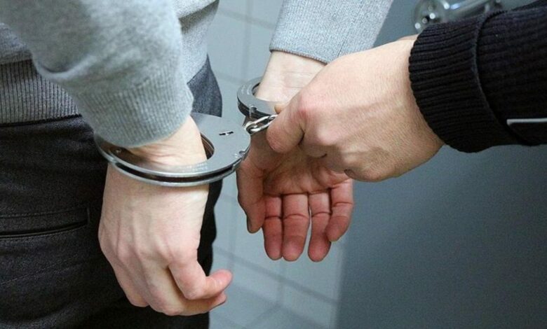 هجمات مدرسية في 3 ولايات تركية تقود إلى توقيف 304 وحجب 12 ألف رابط