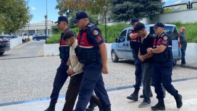 إصابة طبيب أسرة تركي إثر هجوم عليه في موغلا.. توقيف مشتبه بهما