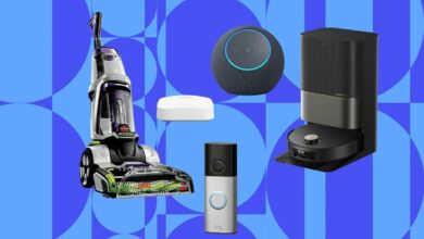أمازون تبدأ تخفيضات Prime Day قبل موعدها.. أجهزة بأكثر من نصف السعر