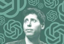 OpenAI تستعد لـDevDay بأكثر من 20 إطلاقًا.. ووكيل Aeon في صدارة التكهنات