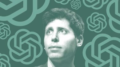 OpenAI تستعد لـDevDay بأكثر من 20 إطلاقًا.. ووكيل Aeon في صدارة التكهنات