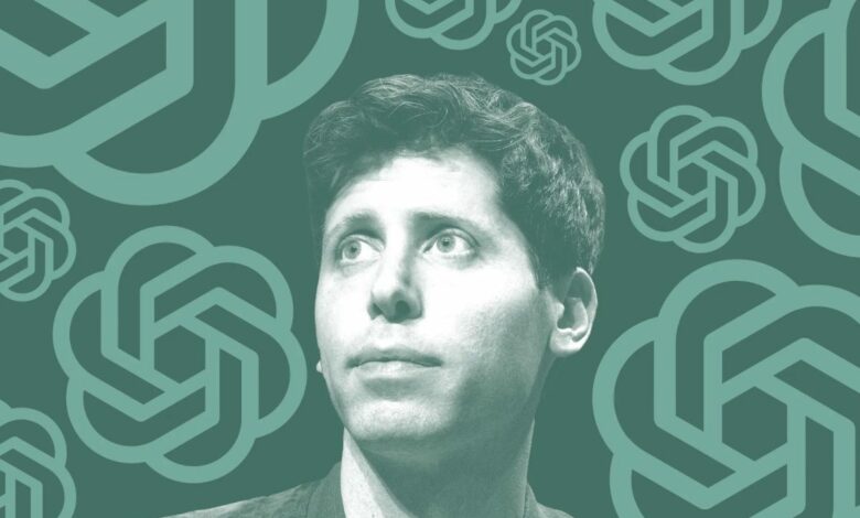 OpenAI تستعد لـDevDay بأكثر من 20 إطلاقًا.. ووكيل Aeon في صدارة التكهنات