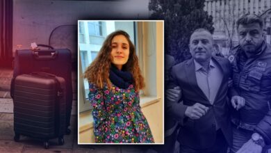 تحقيق مقتل طالبة في تونجلي يتسع: حقيبتان ورحلة اليابان تطرحان 5 أسئلة