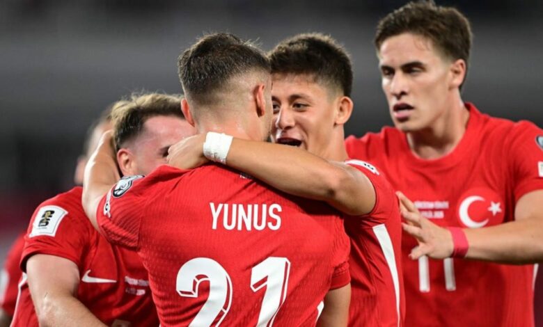 يويفا يوزّع 31.5 مليون يورو على الأندية.. لايبزيغ يتصدر بـ353 ألفًا بعد إرسال 16 لاعبًا