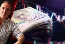 توقيف صاحب حسابات خرج منها 3.09 مليار ليرة في تحقيق الصناديق بإسطنبول