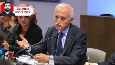 الصين تتراجع في أميركا وتوسّع صادراتها في أسواق تنافس فيها الشركات التركية.. الفجوة تتسع في مصر والإمارات