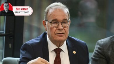 حزب الشعب الجمهوري التركي: لا استطلاعات لدينا، لكن الناخبين سيدعموننا مع دخول أجواء الانتخابات