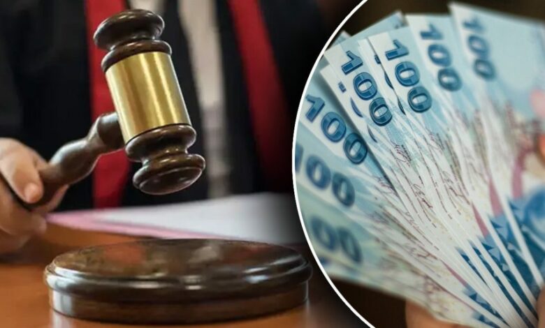قرار من محكمة النقض التركية: عدم دفع أجر الإجازة مقدمًا قد يمنح العامل تعويض نهاية الخدمة